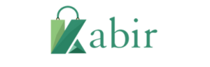 Kabir Handbags