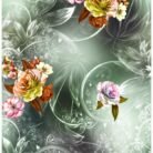 f95404b5-a2cd-42c8-83da-1bd57b6d0b42