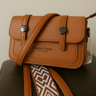 Sling Bag