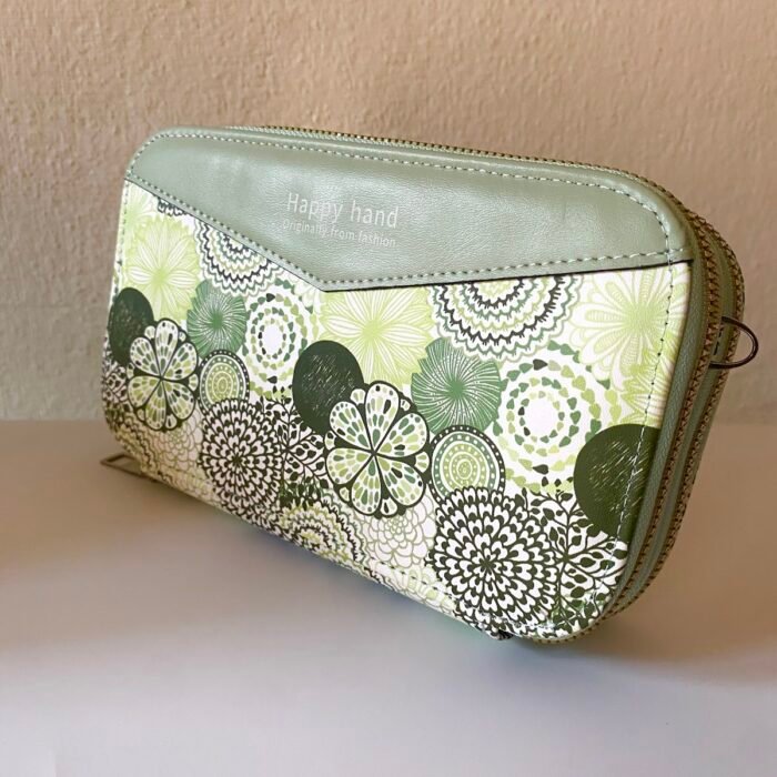 unnamed (9) unnamed (9)