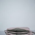 DSC06482