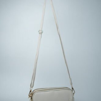 Cream Light Stitch