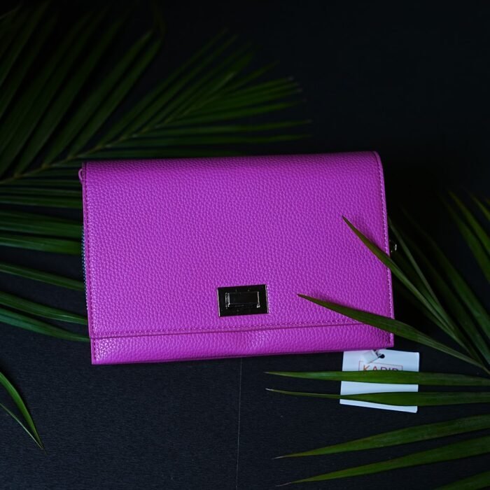 unnamed (1) unnamed (1)