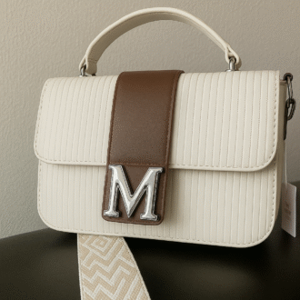 Cream Urban Ease