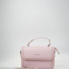 WhatsApp Image 2025-07-16 at 11.07.14_5e768143