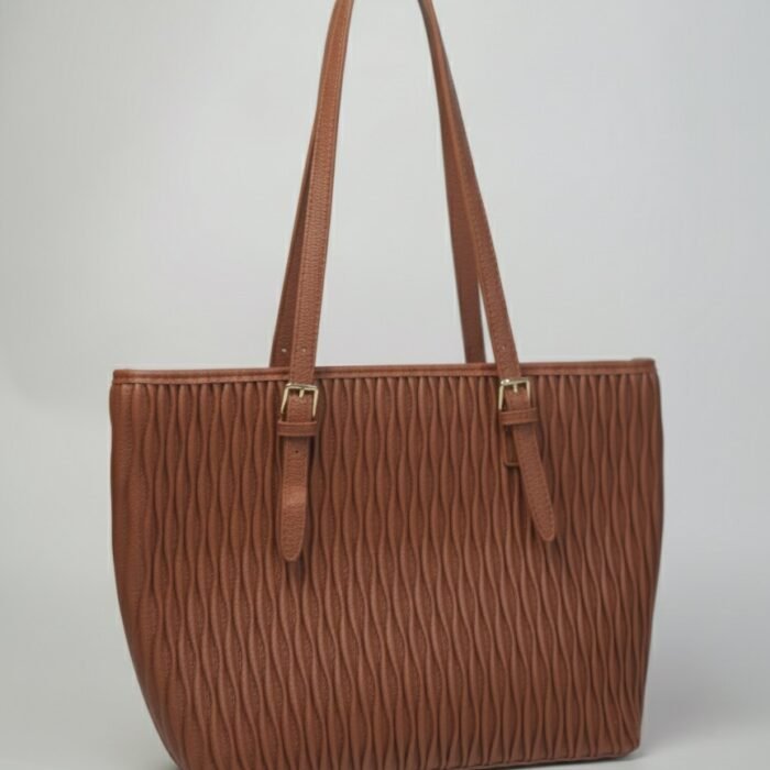 unnamed (1) unnamed (1)