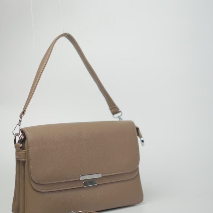 unnamed (11) unnamed (11)