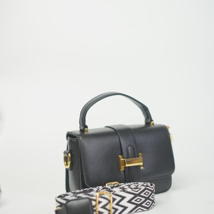 unnamed (13) unnamed (13)