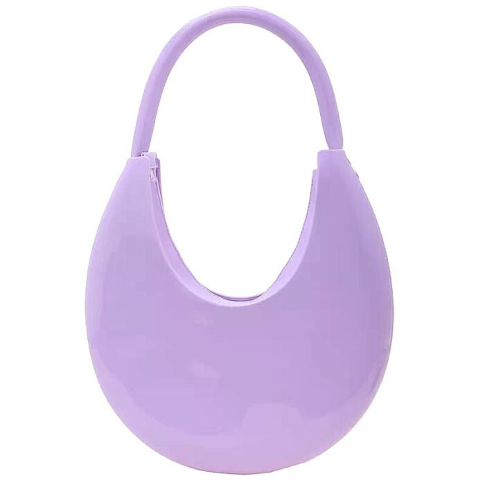 unnamed (7) unnamed (7)